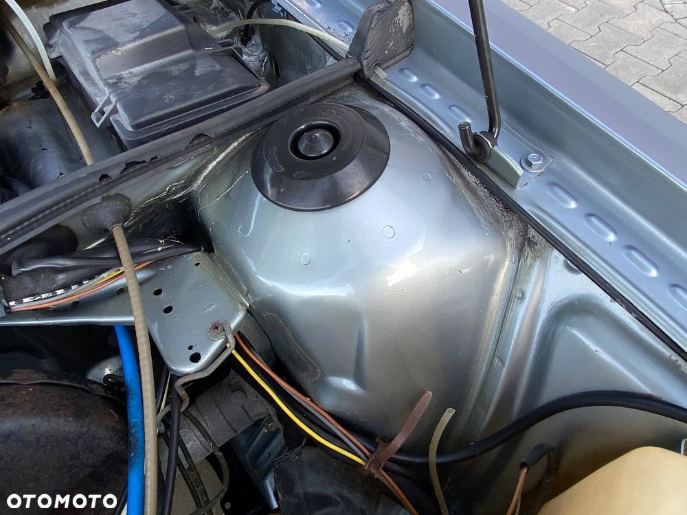 Audi 80 - 27