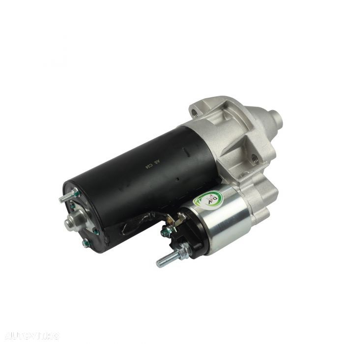 Electromotor (demaror) - STILL 527505 - 3