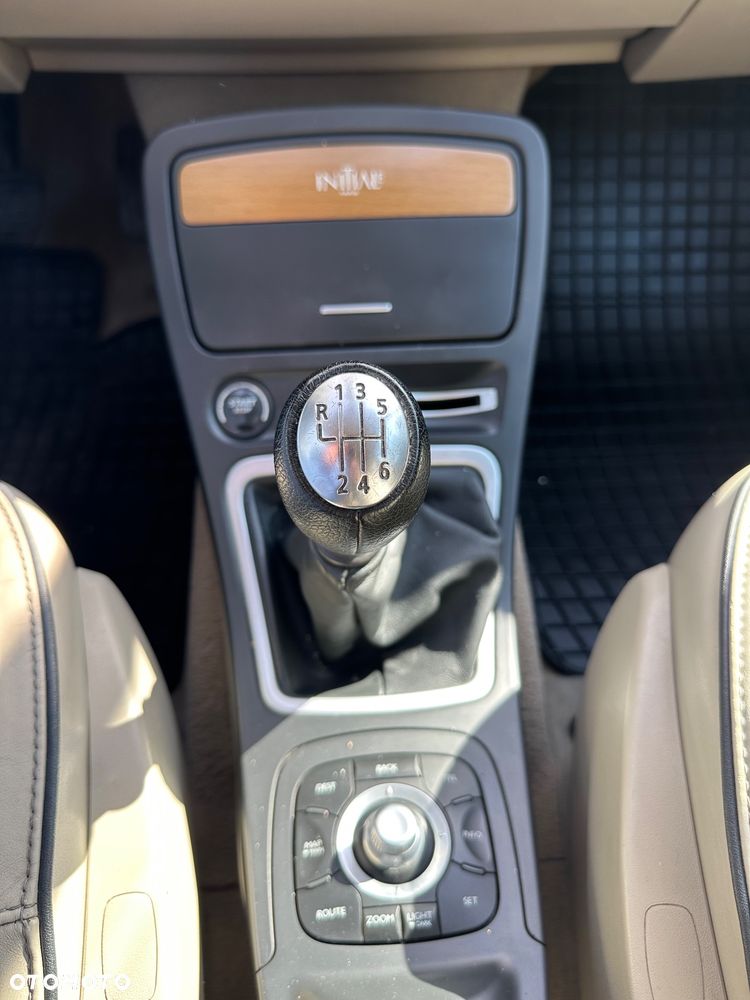 Renault Grand Espace 2.0 dCi FAP Initiale - 33