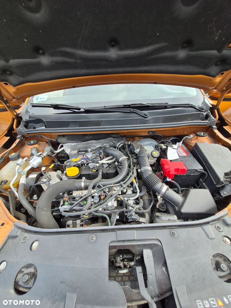 Dacia Sandero Stepway 1.0 TCe Laureate S&S - 20