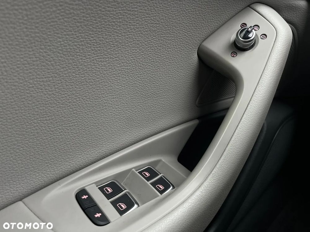 Audi A6 Avant 3.0 TDI Quattro S tronic - 14