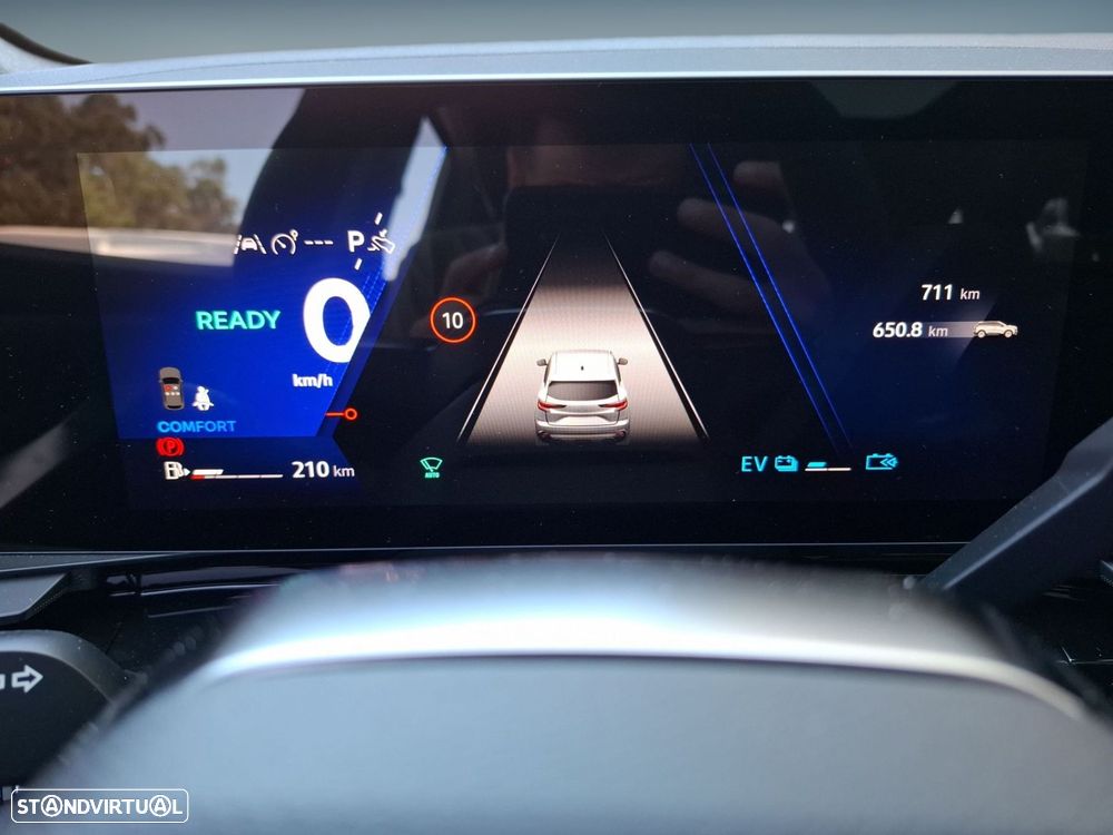 Renault Austral - 18