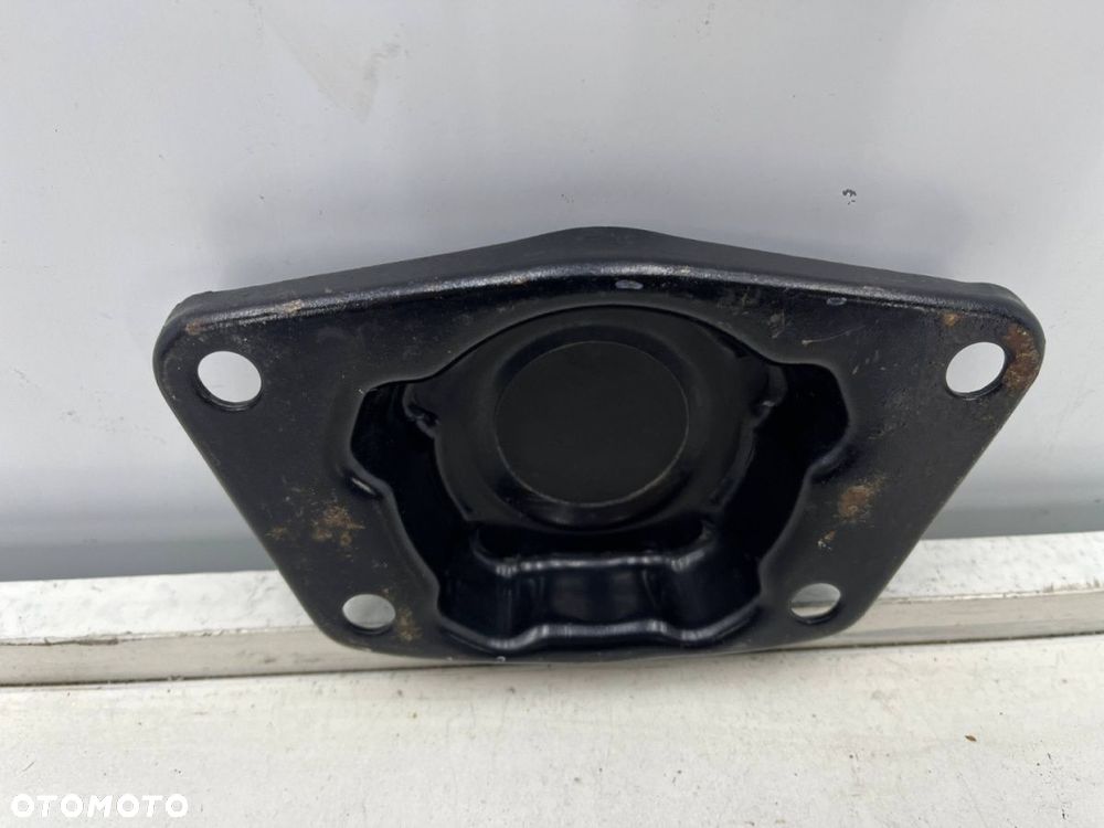 Osłona dekiel drążka skrętnego VW T181 Garbus T1 Karmann Ghia T14 1968r.- - 2