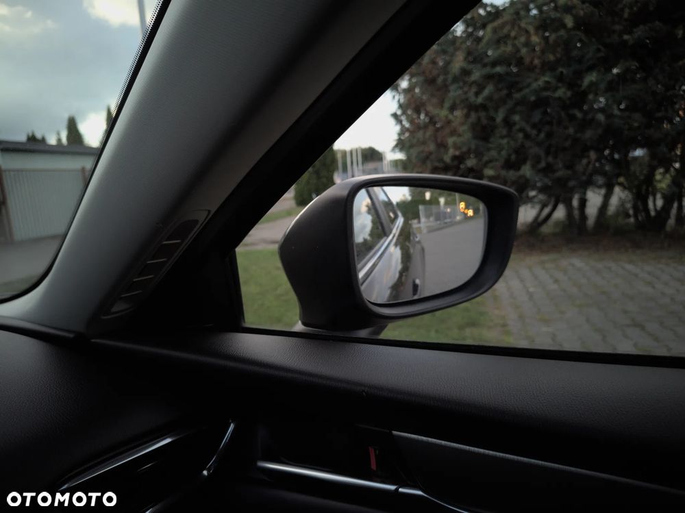 Mazda 6 SKYACTIV-G 145 Exclusive-Line - 24