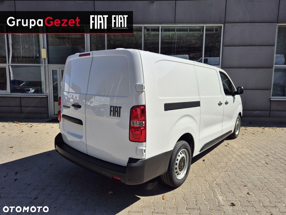 Fiat Scudo - 3