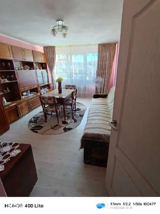 Oferta! Apartament generos, ultracentral. - Imagine principală: 3/7