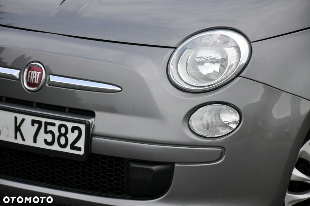 Fiat 500 - 15