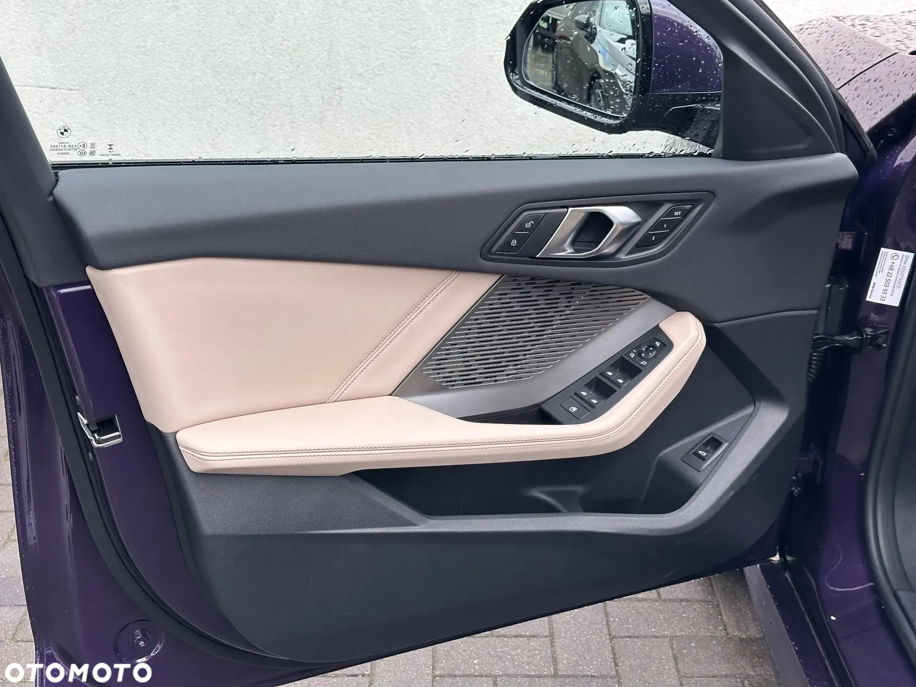 BMW Seria 1 - 19
