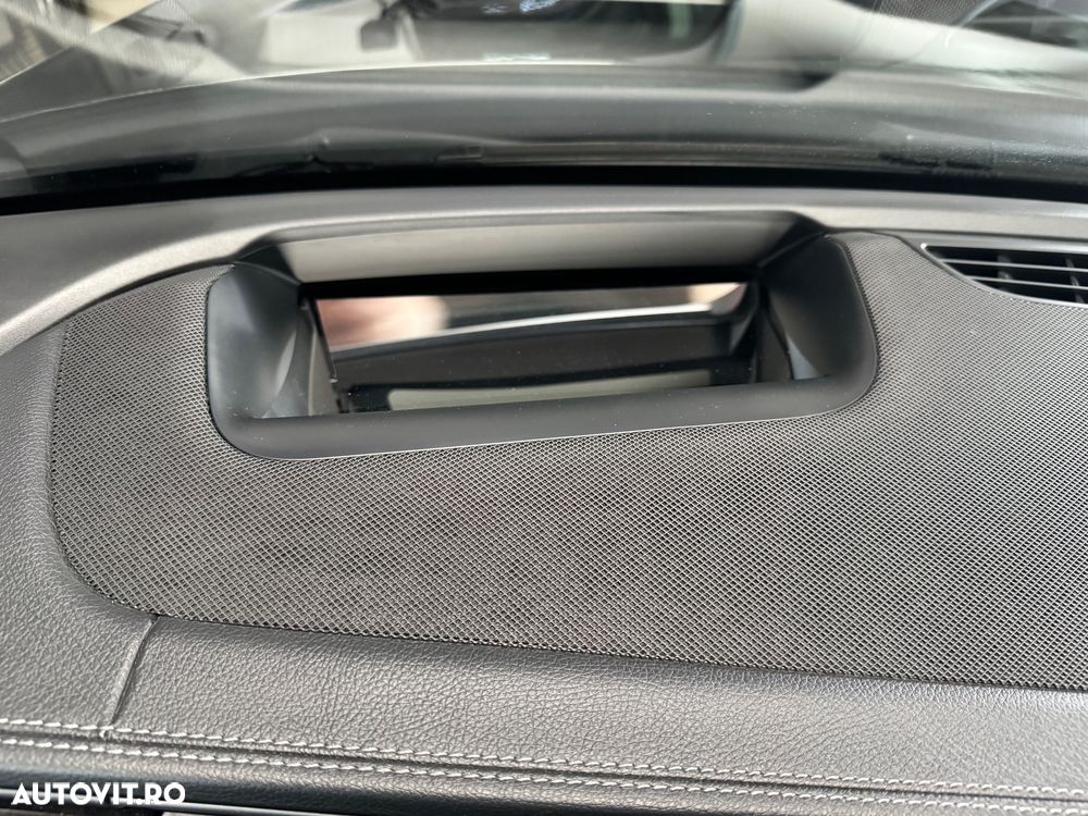 Mercedes-Benz GLE 450 MHEV 4MATIC - 13