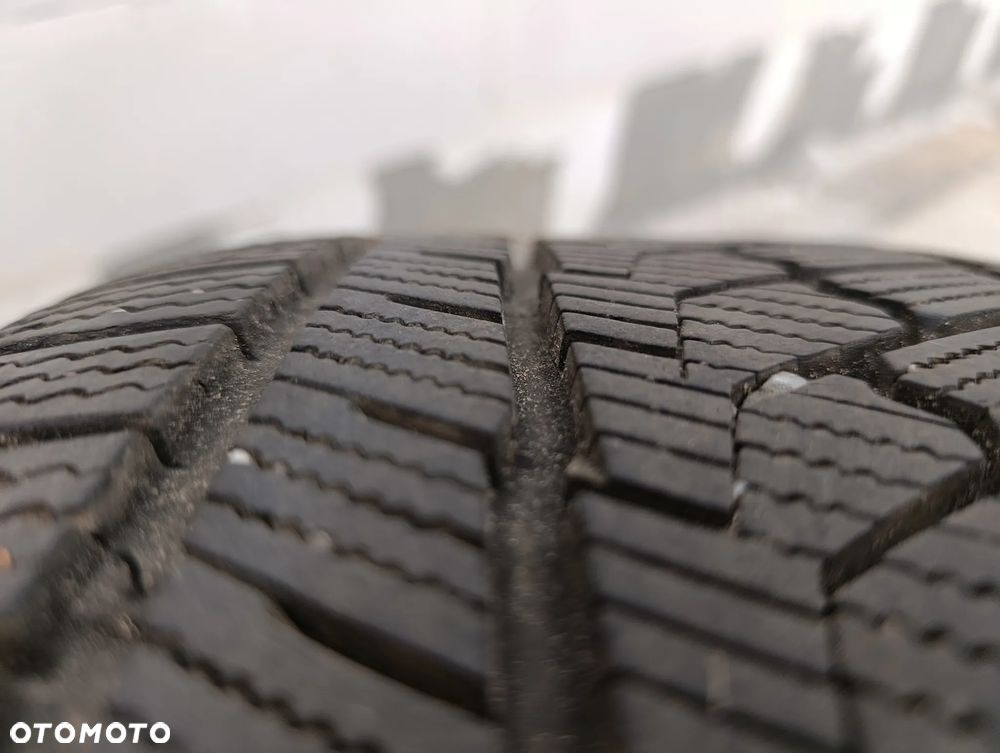 C5 Adriatique 19" + opony - 15