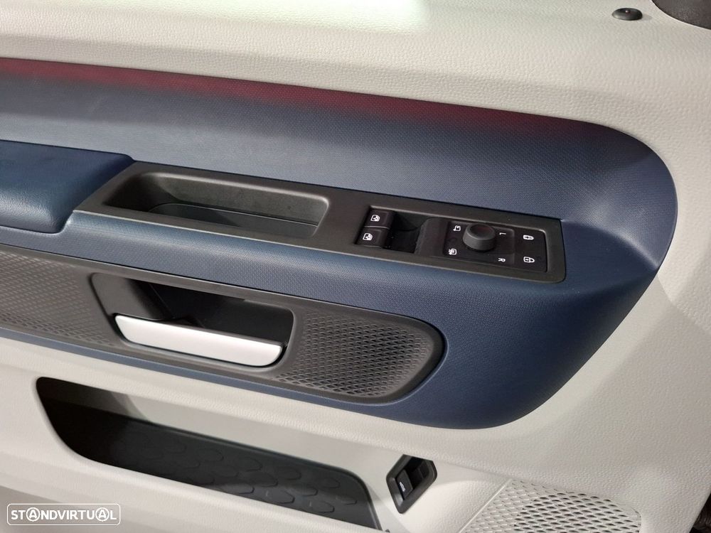VW ID.Buzz - 24