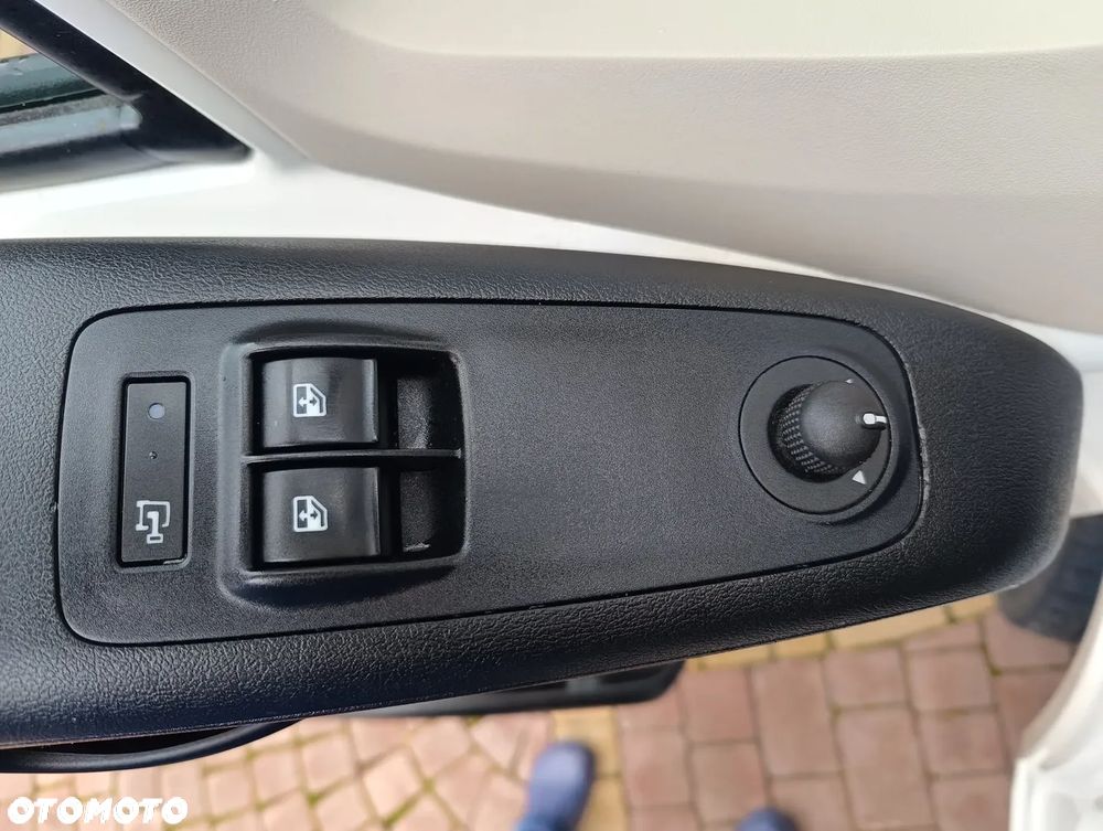 Citroën Jumper 2.0HDi 130KM L3H2 Maxi - 25