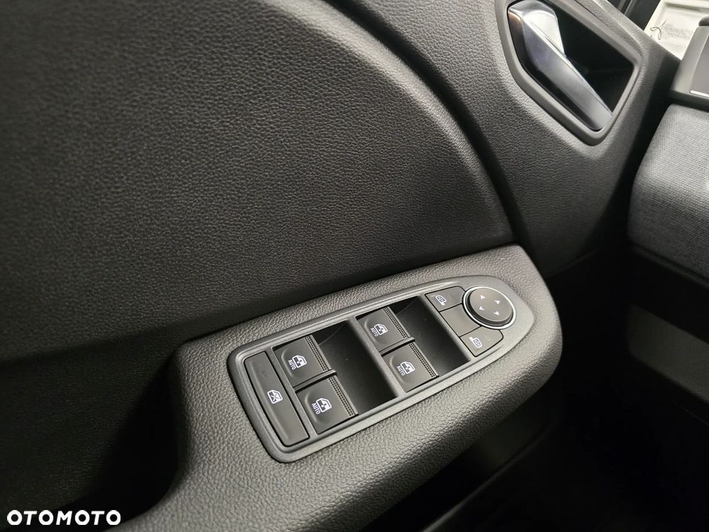 Renault Clio 1.0 TCe Evolution - 17