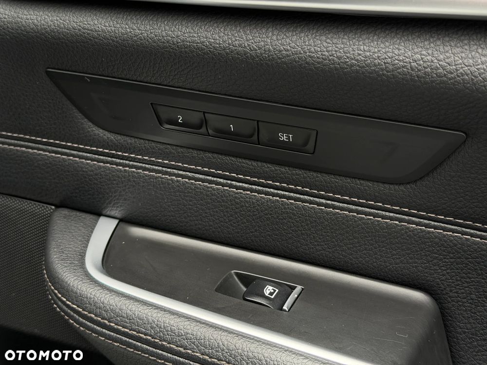 BMW Seria 6 - 34
