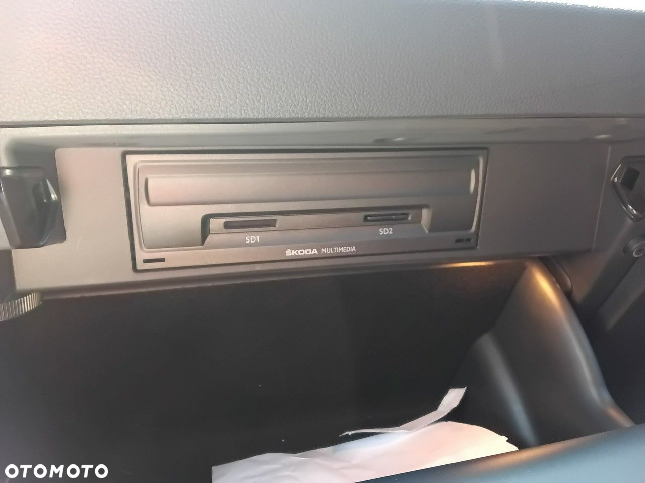 Skoda Karoq 1.5 TSI ACT Ambition - 35