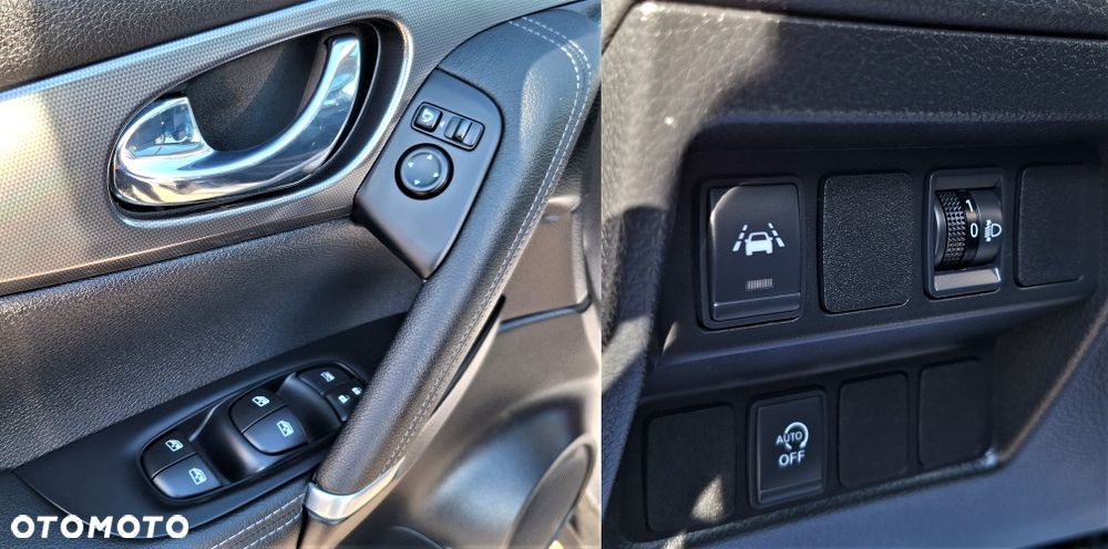 Nissan Qashqai 1.2 DIG-T 360 - 29