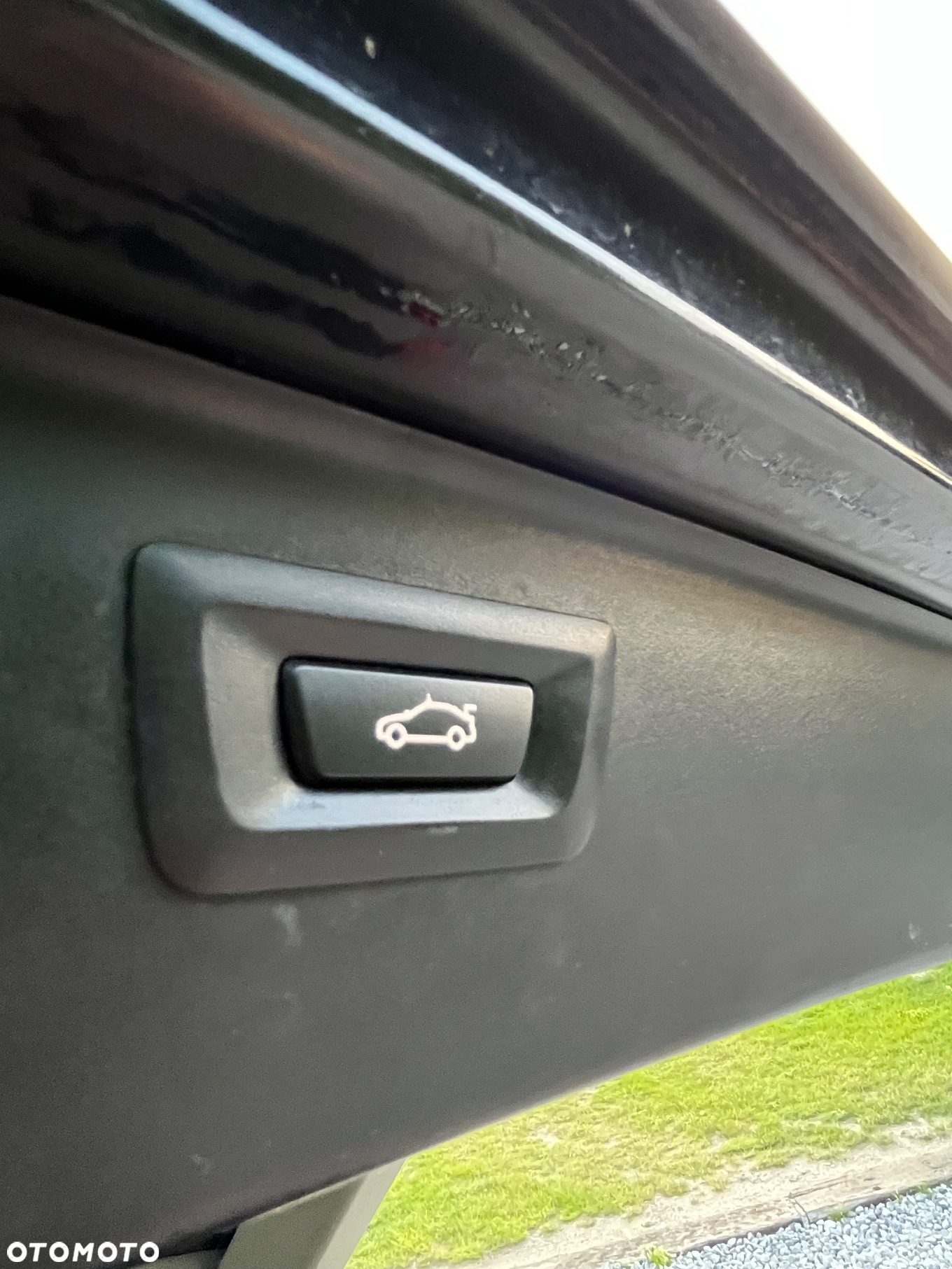 BMW Seria 5 520d Luxury Line - 19