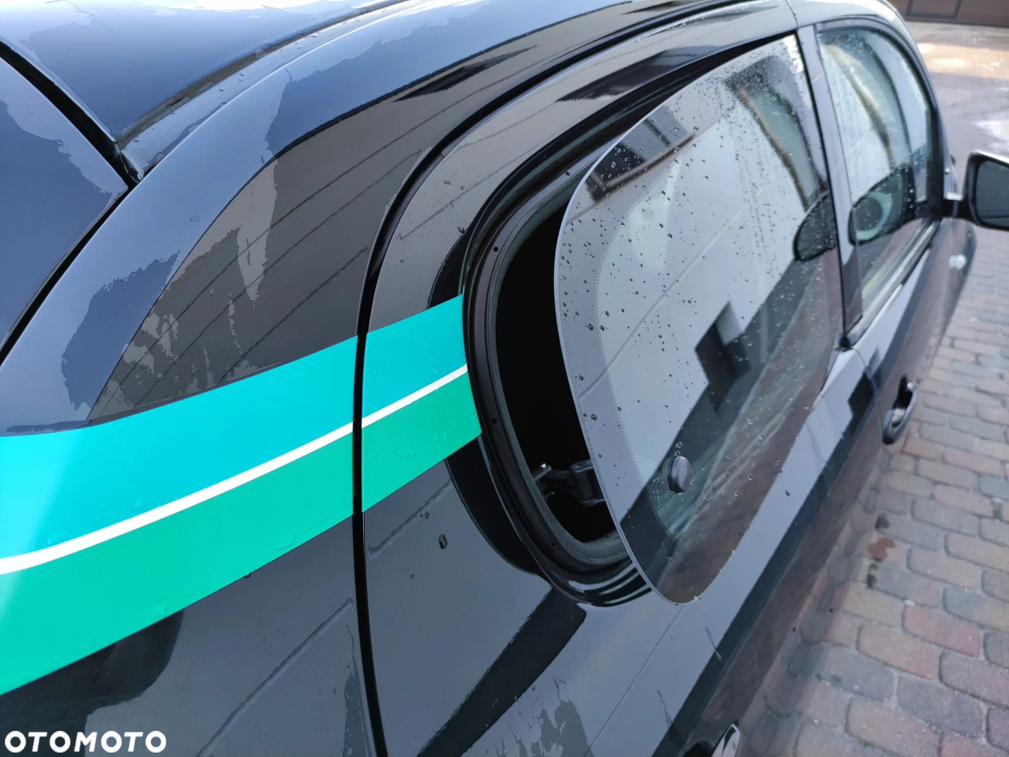 Citroën C1 1.0 VTi Shine EU6 - 16