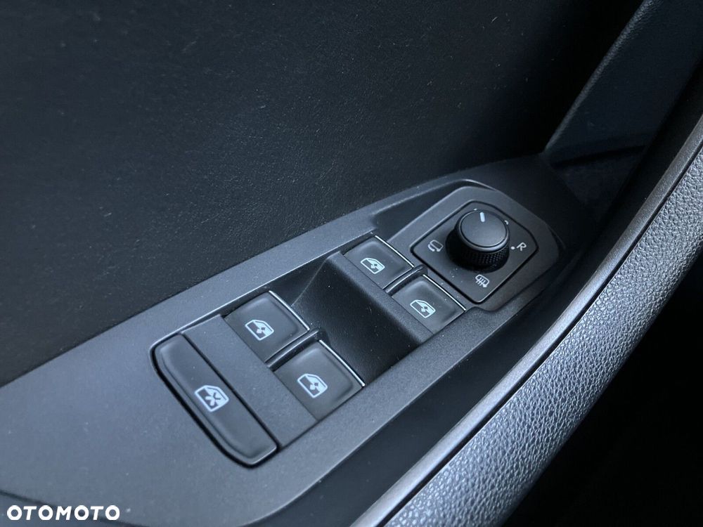 Skoda Kodiaq 2.0 TDI 4x4 Style DSG - 25