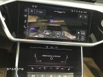Audi A6 Avant 50 TDI mHEV Quattro Tiptronic - 17
