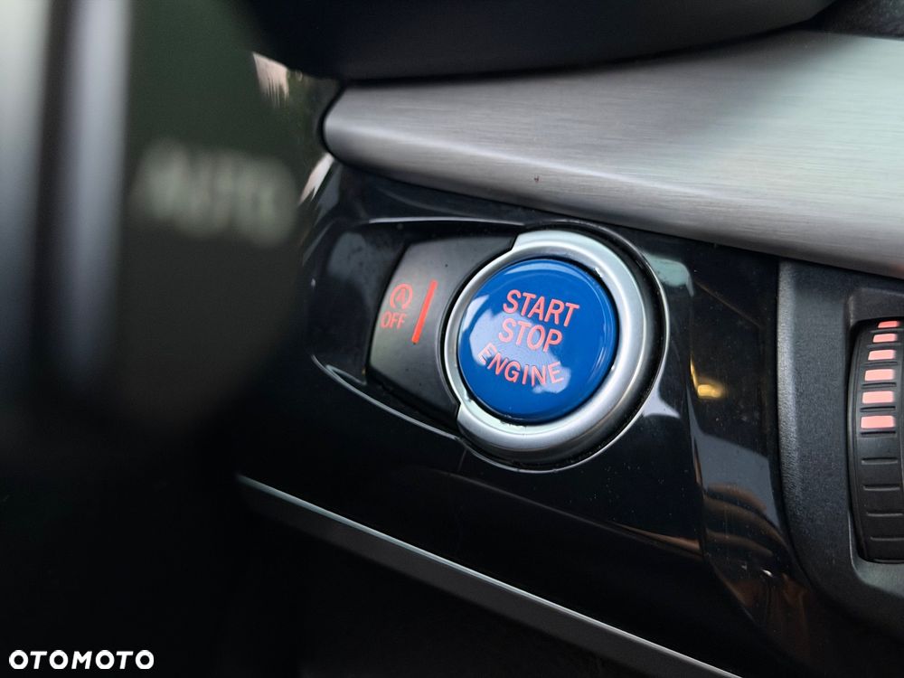 BMW X5 xDrive30d - 35