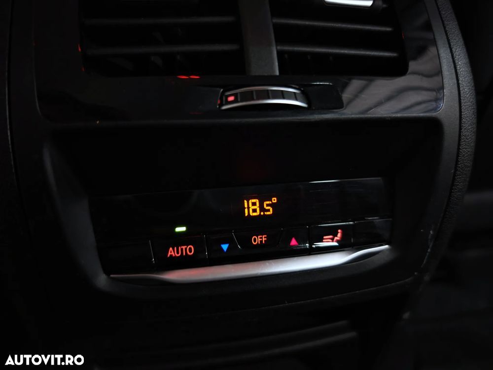 BMW X3 xDrive30e AT PHEV - 13