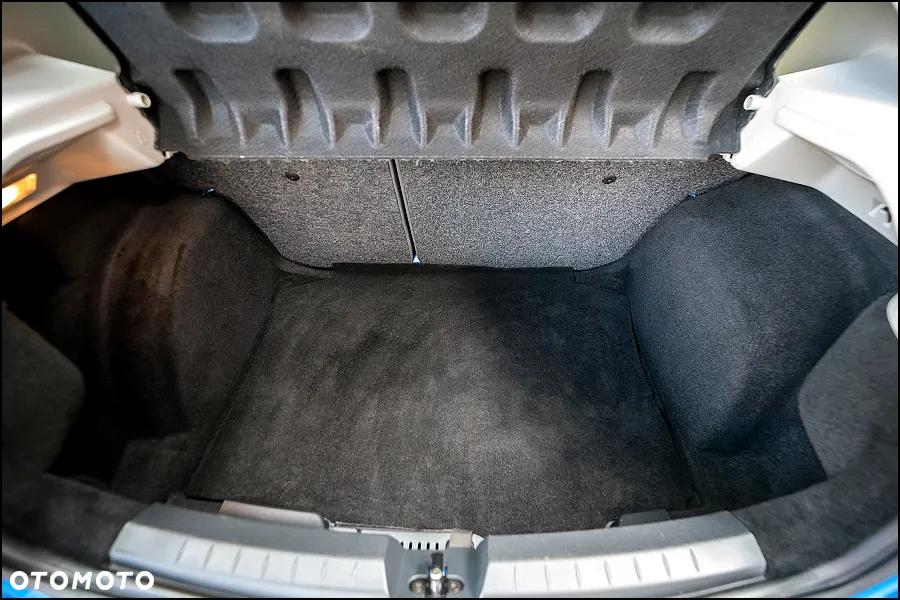 Seat Ibiza - 35
