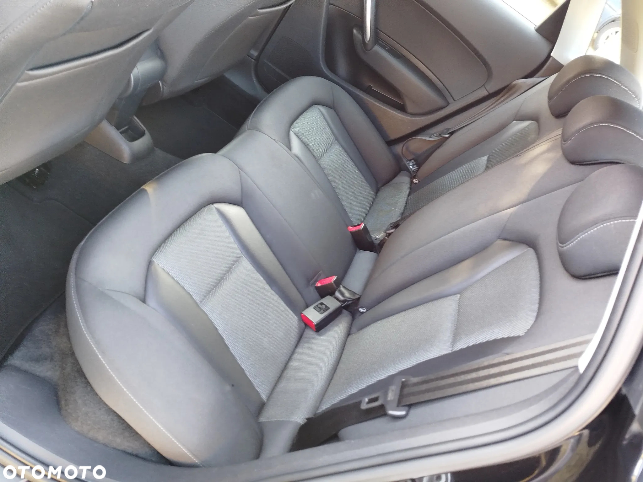 Audi A1 - 12