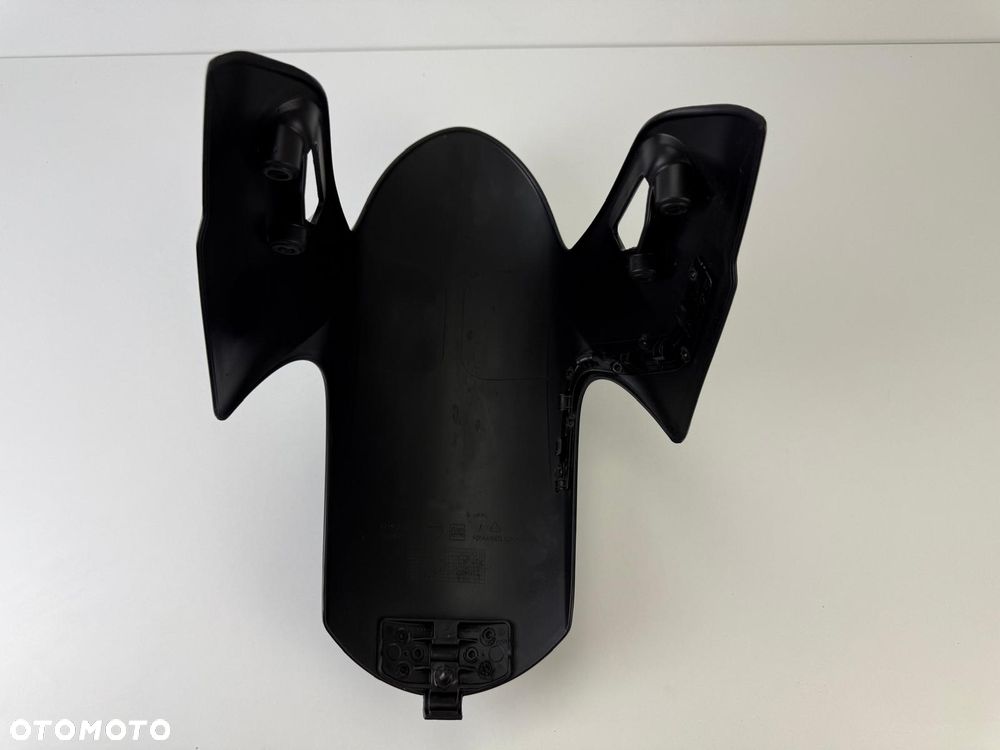 Przedni błotnik Ducati Panigale V2 V4 2020+ - 15