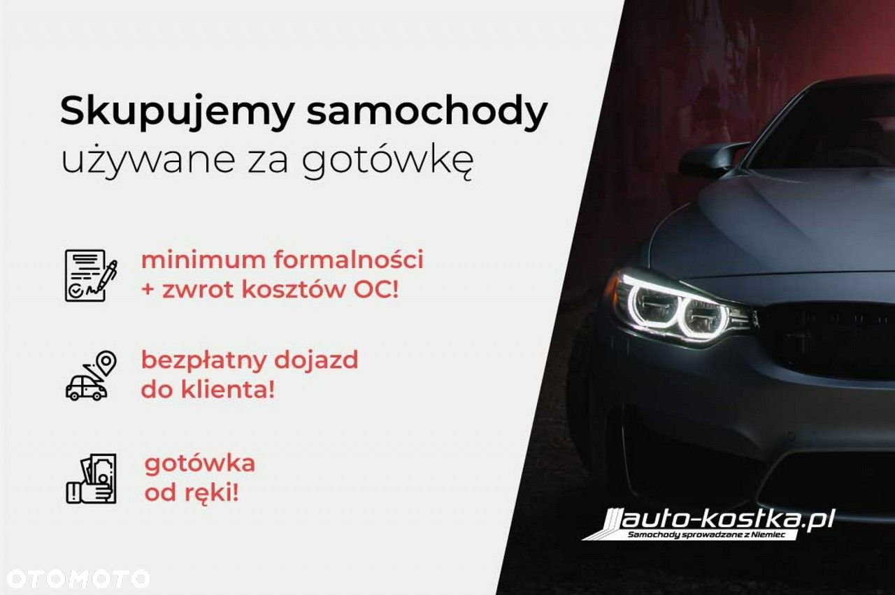 Ford Kuga 2.0 TDCi 2x4 Individual - 3