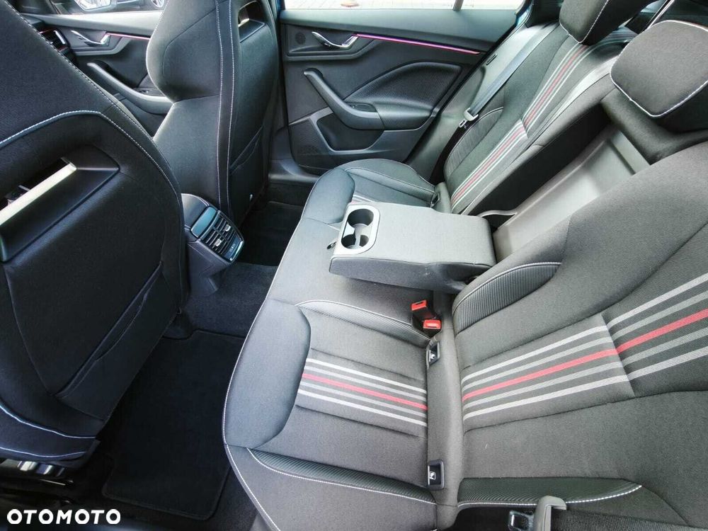 Skoda Scala 1.0 TSI Monte Carlo - 19