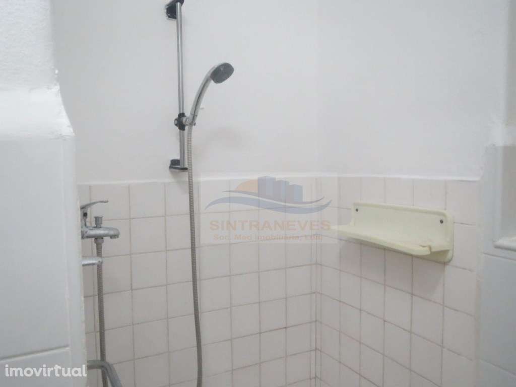 Excelente Oportunidade de Investimento - Apartamento T2 Arrendado - Grande imagem: 5/12