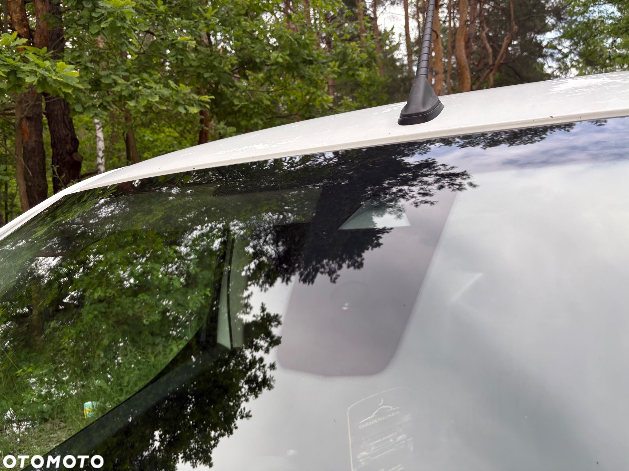 Peugeot Partner - 14