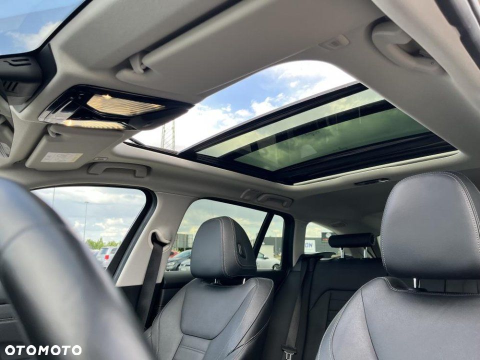 BMW Seria 3 - 16