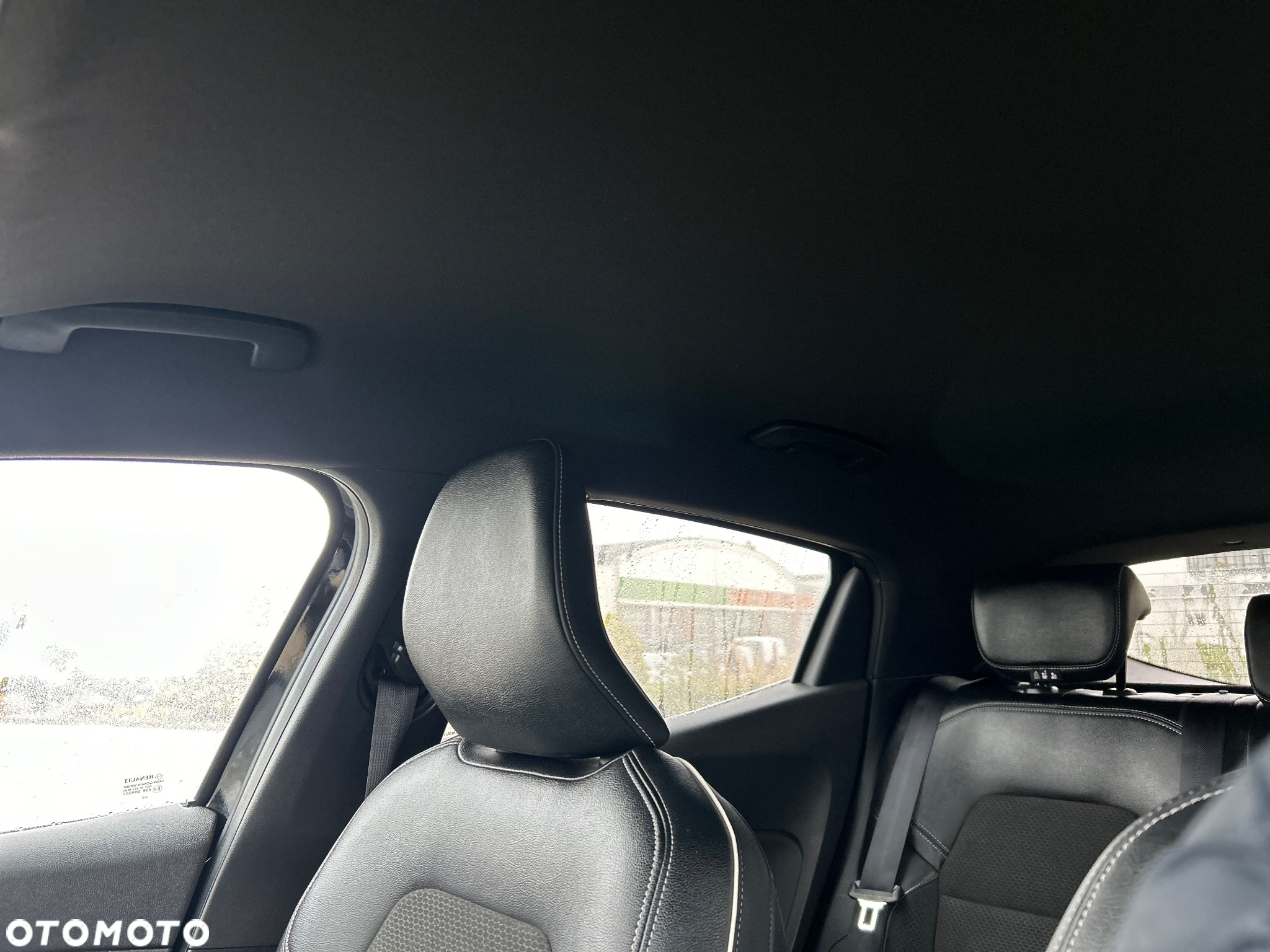 Renault Clio 1.0 TCe Intens - 27