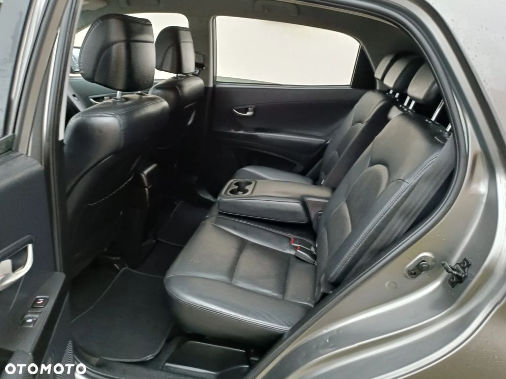 SsangYong/KGM Korando - 23