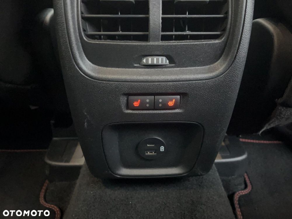 Ford Kuga 2.0 EcoBlue AWD ST-Line - 13