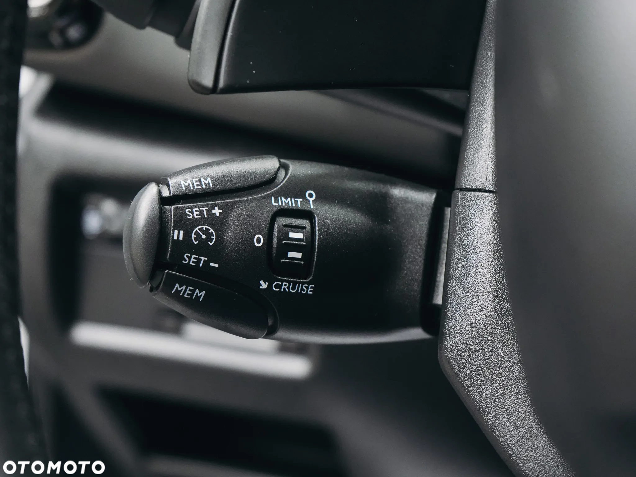 Citroën C5 Aircross 1.5 BlueHDi Feel EAT8 - 26