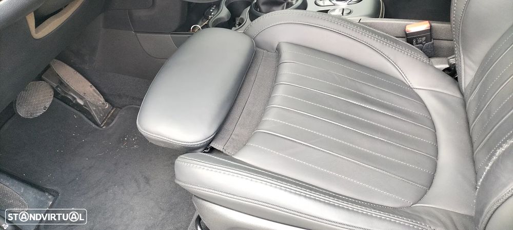 MINI Countryman Cooper SE ALL4 Auto - 9