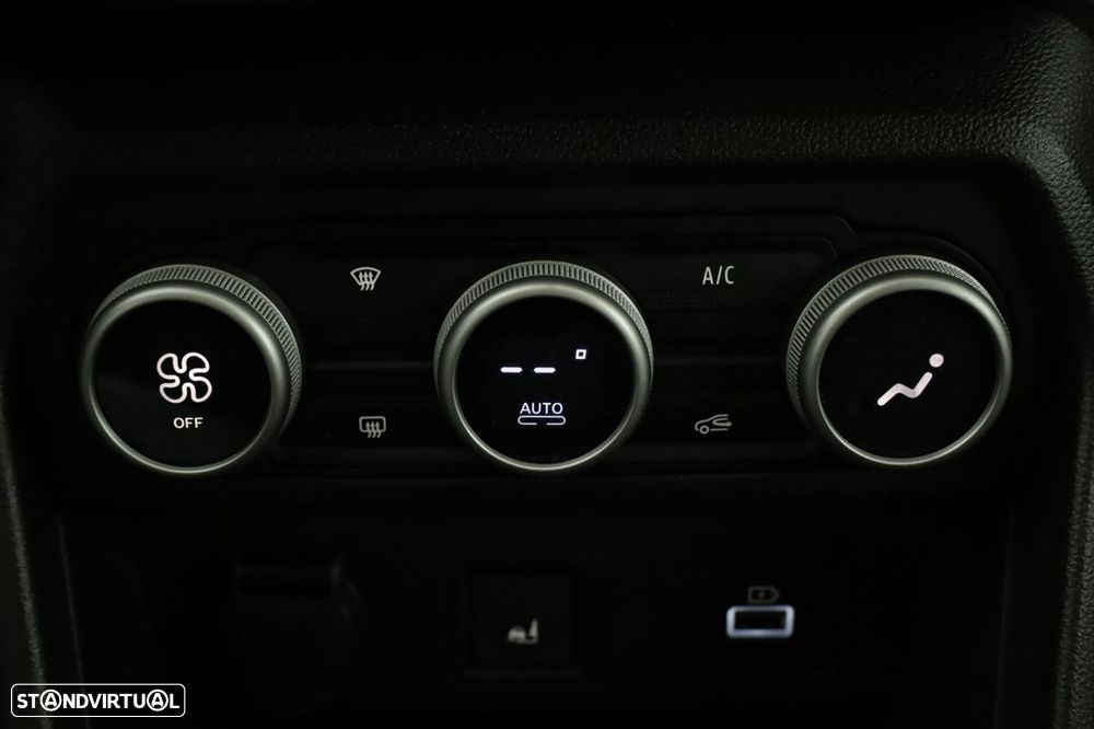 Dacia Jogger 1.0 ECO-G Extreme+ Up&Go 7L Bi-Fuel - 13