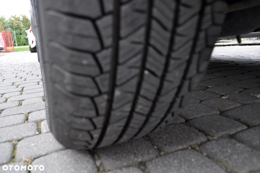 Mazda CX-5 2.0 SKYACTIV-G AWD Sports-Line - 14