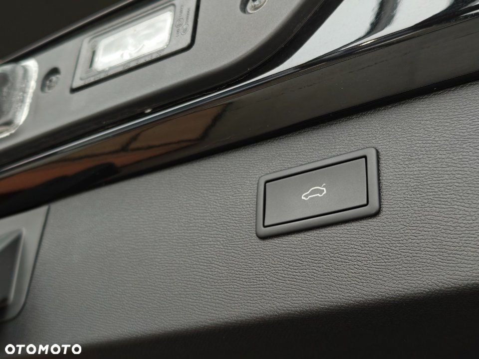 Cupra Formentor - 16