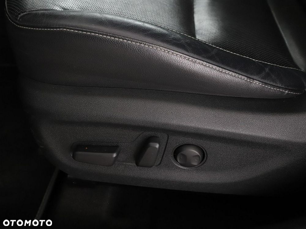 Kia Niro 1.6 GDI Hybrid XL - 41
