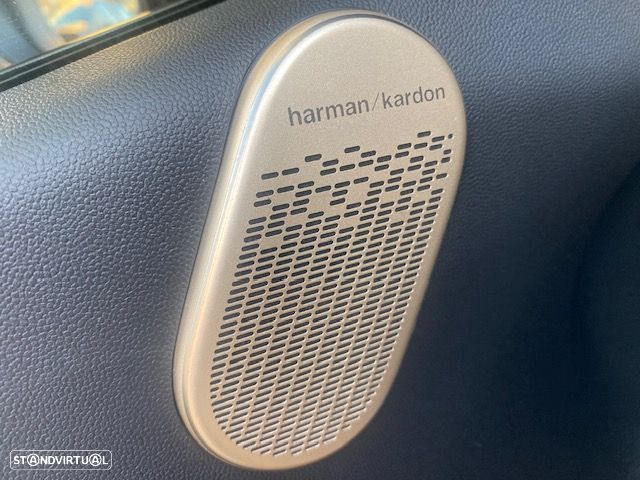 MINI Aceman SE Favoured M - 18