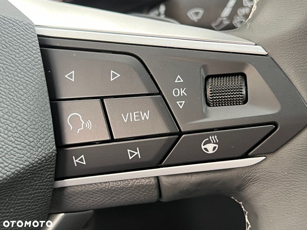 Seat Leon - 17