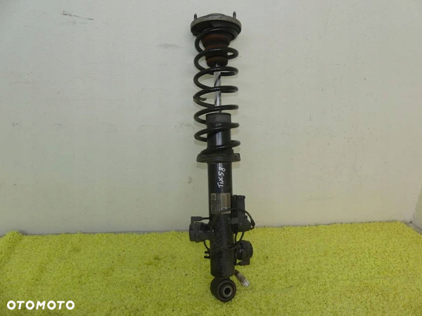 Amortyzator Tył Prawy BMW 5 V F10 VDC 41Tyś.