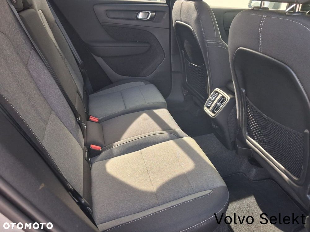 Volvo XC 40 - 15