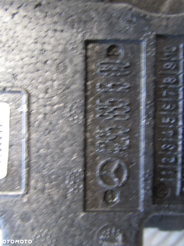 absorber 2958851300 - 1