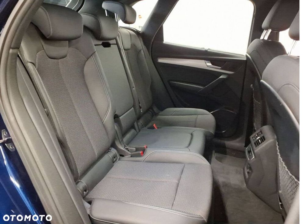 Audi Q5 - 12