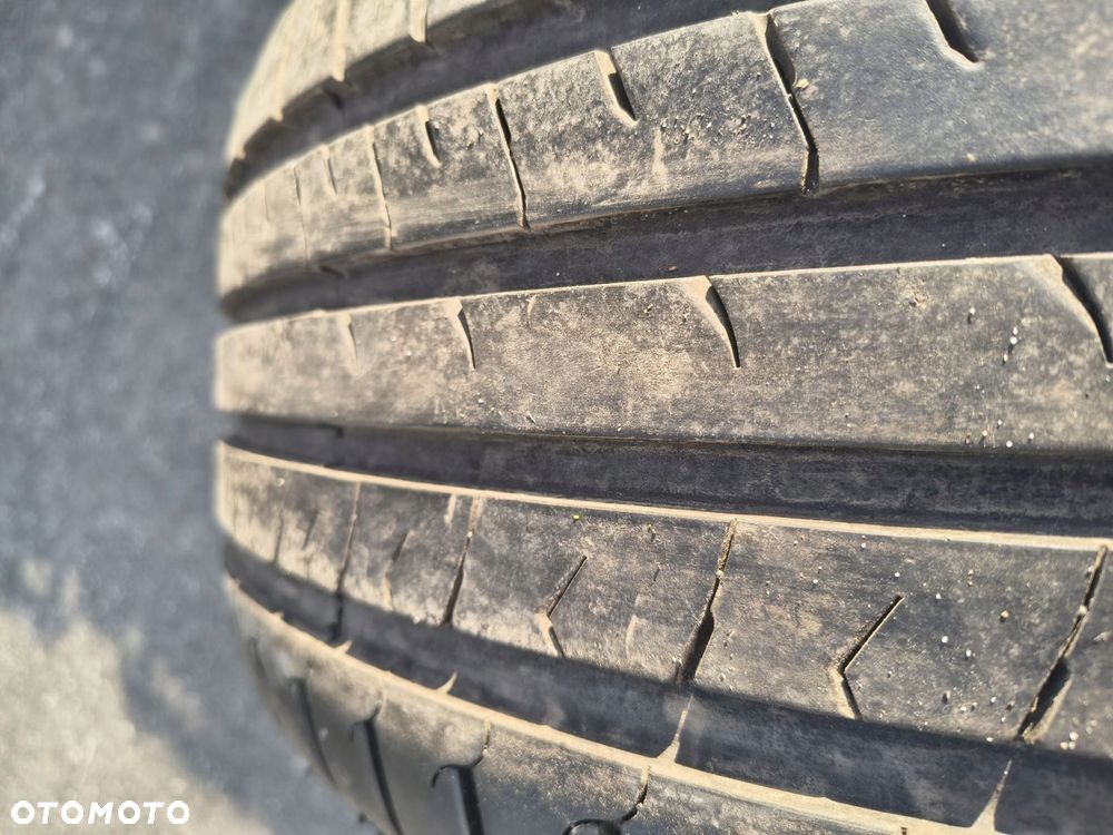 Koła Felgi Aluminiowe Alufelgi 18'' Audi A5 8T 8.5J 5X112 ET29 - 5